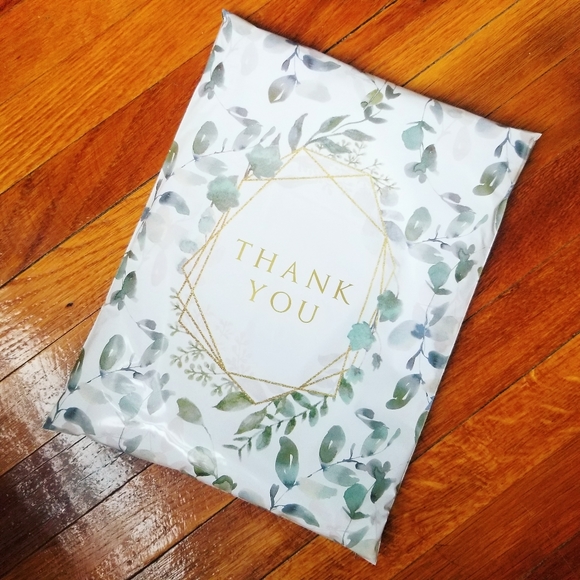 Meet your Posher, Roxana - Picture 3 of 12